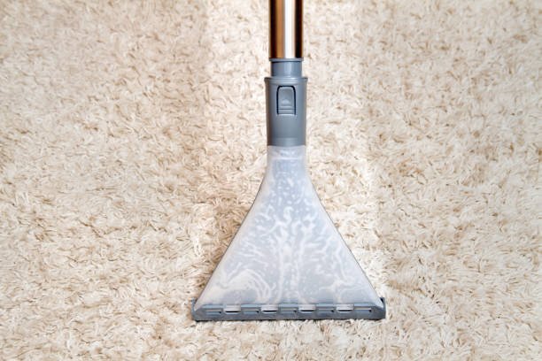 Professional Bickley Carpet Cleaning Experts