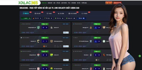 Major Results and Headlines for March 6 2026