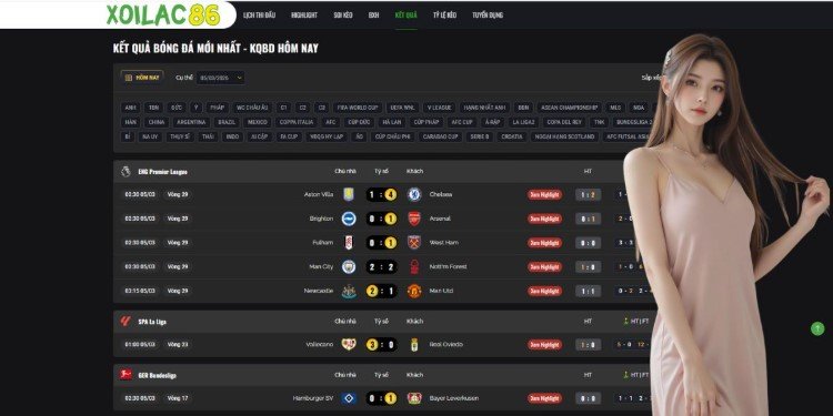 Strategies for a Better Match Day Experience